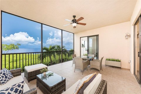 Condominio en venta en Punta Gorda, Florida, 3 dormitorios, 217.21 m2 № 1899384 - foto 2