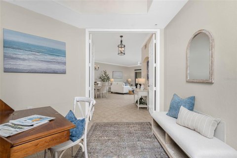 Condominio en venta en Punta Gorda, Florida, 3 dormitorios, 217.21 m2 № 1899384 - foto 8