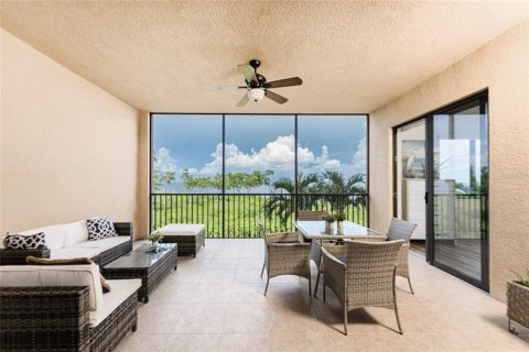 Condominio en venta en Punta Gorda, Florida, 3 dormitorios, 217.21 m2 № 1899384 - foto 10