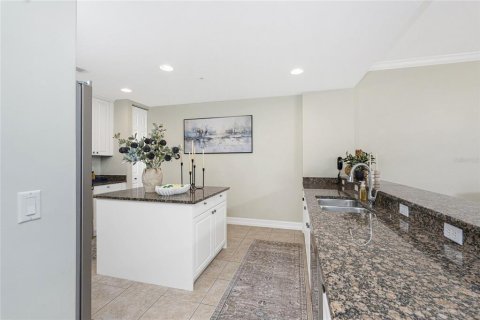 Condominio en venta en Punta Gorda, Florida, 3 dormitorios, 217.21 m2 № 1899384 - foto 21