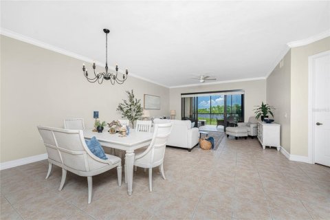 Condominio en venta en Punta Gorda, Florida, 3 dormitorios, 217.21 m2 № 1899384 - foto 17