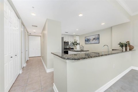 Condominio en venta en Punta Gorda, Florida, 3 dormitorios, 217.21 m2 № 1899384 - foto 20
