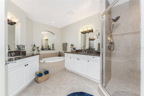 Condominio en venta en Punta Gorda, Florida, 3 dormitorios, 217.21 m2 № 1899384 - foto 29
