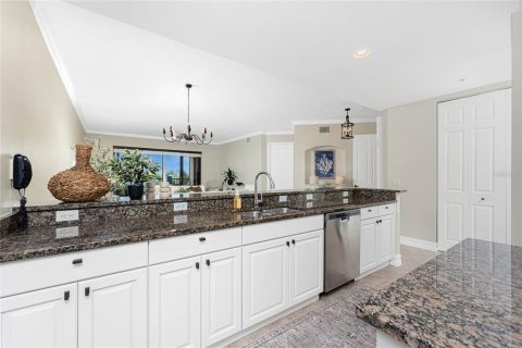 Condominio en venta en Punta Gorda, Florida, 3 dormitorios, 217.21 m2 № 1899384 - foto 24