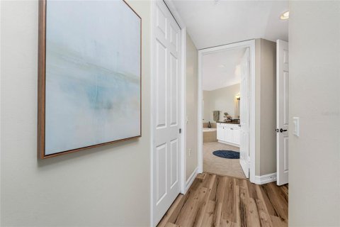 Condominio en venta en Punta Gorda, Florida, 3 dormitorios, 217.21 m2 № 1899384 - foto 28