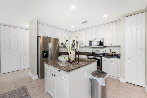 Condominio en venta en Punta Gorda, Florida, 3 dormitorios, 217.21 m2 № 1899384 - foto 6