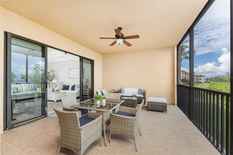 Condominio en venta en Punta Gorda, Florida, 3 dormitorios, 217.21 m2 № 1899384 - foto 12