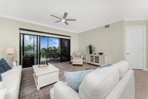 Condominio en venta en Punta Gorda, Florida, 3 dormitorios, 217.21 m2 № 1899384 - foto 14