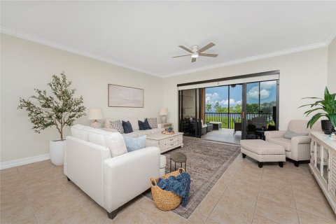 Condominio en venta en Punta Gorda, Florida, 3 dormitorios, 217.21 m2 № 1899384 - foto 15
