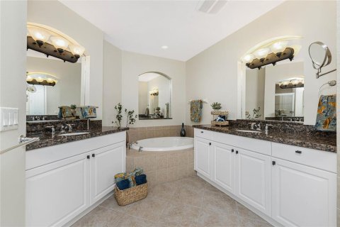 Condominio en venta en Punta Gorda, Florida, 3 dormitorios, 217.21 m2 № 1899384 - foto 30