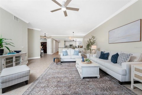Condominio en venta en Punta Gorda, Florida, 3 dormitorios, 217.21 m2 № 1899384 - foto 13
