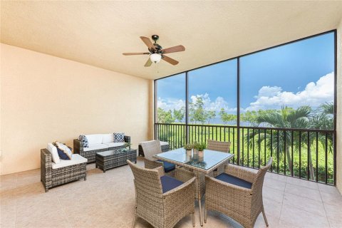 Condominio en venta en Punta Gorda, Florida, 3 dormitorios, 217.21 m2 № 1899384 - foto 11