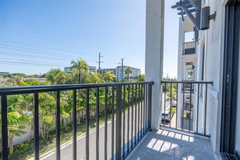 Condominio en alquiler en Doral, Florida, 3 dormitorios, 104.89 m2 № 2012537 - foto 11