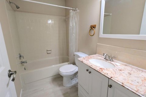 Снять в аренду квартиру в Пальметто, Флорида 2 спальни, 84.54м2, № 1908455 - фото 25