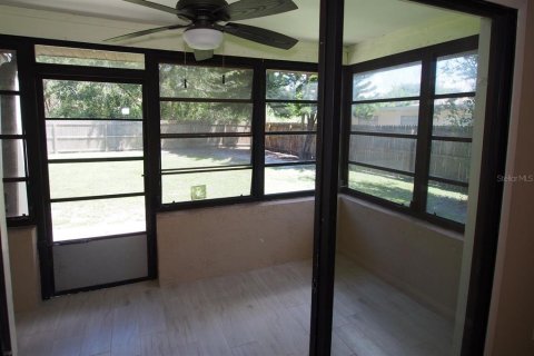 Appartement à louer à Palmetto, Floride: 2 chambres, 84.54 m2 № 1908455 - photo 13