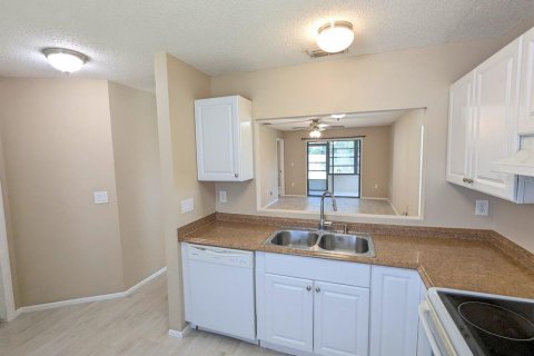 Apartamento en alquiler en Palmetto, Florida, 2 dormitorios, 84.54 m2 № 1908455 - foto 12