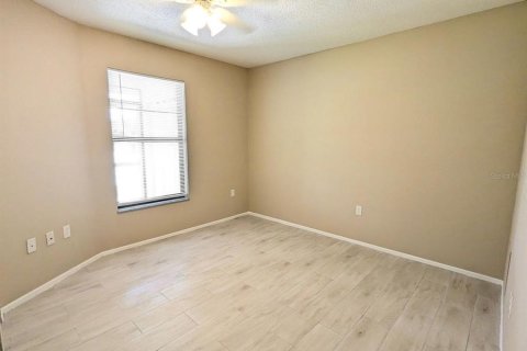 Apartamento en alquiler en Palmetto, Florida, 2 dormitorios, 84.54 m2 № 1908455 - foto 21