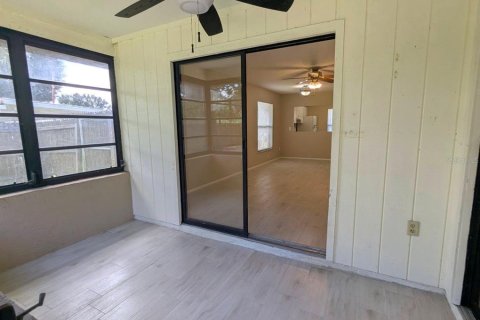 Apartamento en alquiler en Palmetto, Florida, 2 dormitorios, 84.54 m2 № 1908455 - foto 20