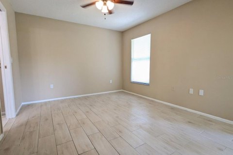Apartamento en alquiler en Palmetto, Florida, 2 dormitorios, 84.54 m2 № 1908455 - foto 14