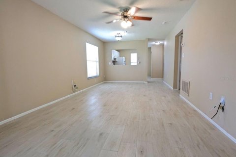 Apartamento en alquiler en Palmetto, Florida, 2 dormitorios, 84.54 m2 № 1908455 - foto 6