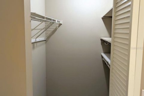 Apartamento en alquiler en Palmetto, Florida, 2 dormitorios, 84.54 m2 № 1908455 - foto 17