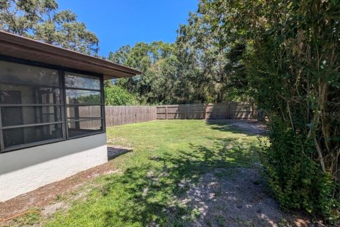 Apartamento en alquiler en Palmetto, Florida, 2 dormitorios, 84.54 m2 № 1908455 - foto 27
