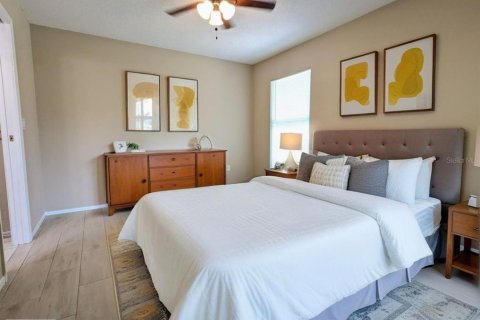 Apartment in Palmetto, Florida 2 bedrooms, 84.54 sq.m. № 1908455 - photo 15