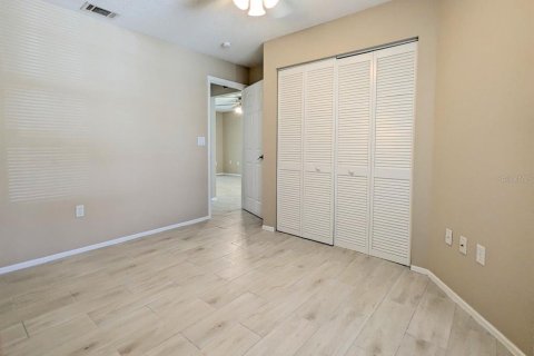 Apartamento en alquiler en Palmetto, Florida, 2 dormitorios, 84.54 m2 № 1908455 - foto 24