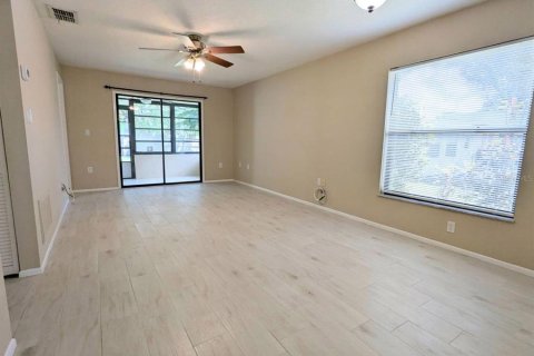 Appartement à louer à Palmetto, Floride: 2 chambres, 84.54 m2 № 1908455 - photo 4