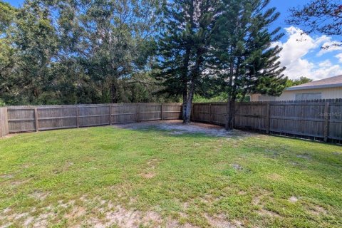 Apartamento en alquiler en Palmetto, Florida, 2 dormitorios, 84.54 m2 № 1908455 - foto 28