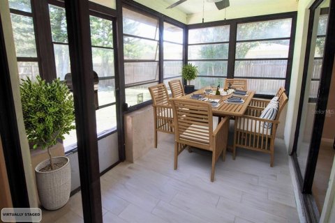 Apartamento en alquiler en Palmetto, Florida, 2 dormitorios, 84.54 m2 № 1908455 - foto 19