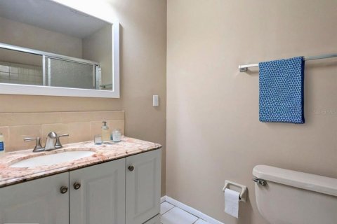 Appartement à louer à Palmetto, Floride: 2 chambres, 84.54 m2 № 1908455 - photo 18
