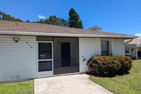 Apartamento en alquiler en Palmetto, Florida, 2 dormitorios, 84.54 m2 № 1908455 - foto 2