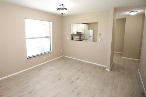 Apartamento en alquiler en Palmetto, Florida, 2 dormitorios, 84.54 m2 № 1908455 - foto 9