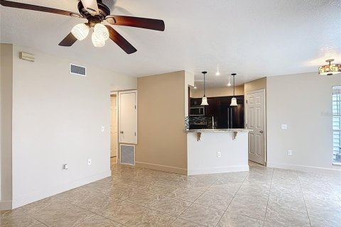 Condominio en venta en Cocoa, Florida, 2 dormitorios, 93.09 m2 № 1774814 - foto 8