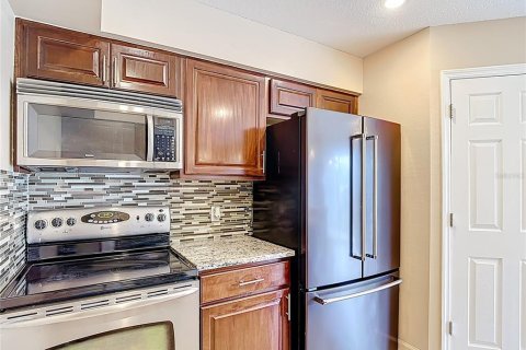 Condominio en venta en Cocoa, Florida, 2 dormitorios, 93.09 m2 № 1774814 - foto 15