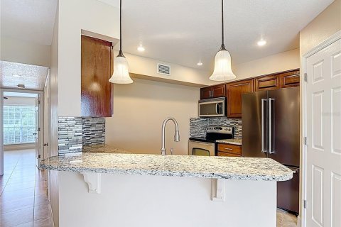 Condominio en venta en Cocoa, Florida, 2 dormitorios, 93.09 m2 № 1774814 - foto 12
