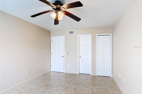 Condominio en venta en Cocoa, Florida, 2 dormitorios, 93.09 m2 № 1774814 - foto 23