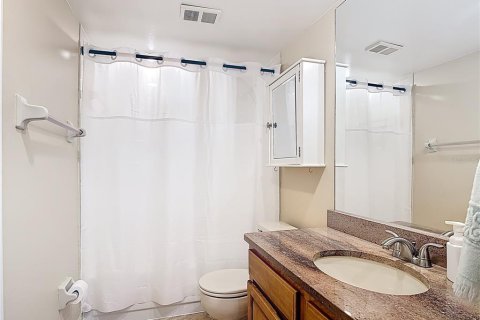 Condominio en venta en Cocoa, Florida, 2 dormitorios, 93.09 m2 № 1774814 - foto 3