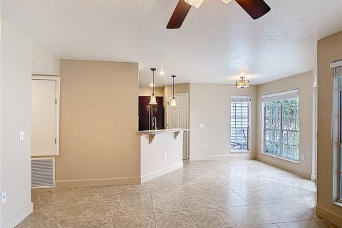 Condominio en venta en Cocoa, Florida, 2 dormitorios, 93.09 m2 № 1774814 - foto 7