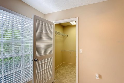 Condominio en venta en Cocoa, Florida, 2 dormitorios, 93.09 m2 № 1774814 - foto 21