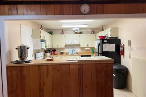 Condo in Bradenton, Florida, 2 bedrooms  № 2202038 - photo 4