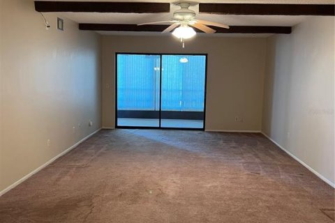 Condo in Bradenton, Florida, 2 bedrooms  № 2202038 - photo 8