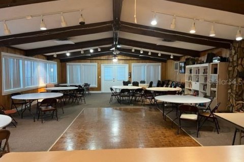 Condo in Bradenton, Florida, 2 bedrooms  № 2202038 - photo 3