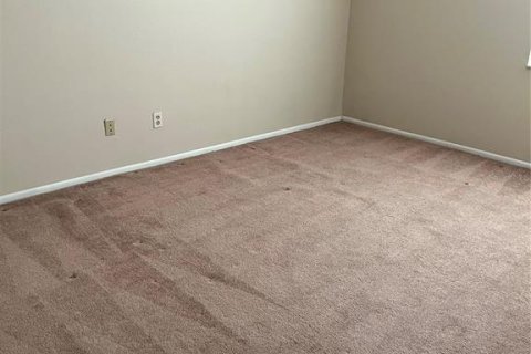 Condo in Bradenton, Florida, 2 bedrooms  № 2202038 - photo 10