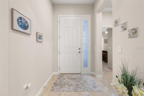 House in BELLALAGO in Kissimmee, Florida 4 bedrooms, 224.82 sq.m. № 1808768 - photo 10