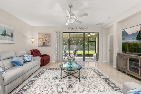House in BELLALAGO in Kissimmee, Florida 4 bedrooms, 224.82 sq.m. № 1808768 - photo 30
