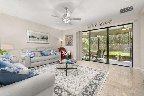 House in BELLALAGO in Kissimmee, Florida 4 bedrooms, 224.82 sq.m. № 1808768 - photo 29