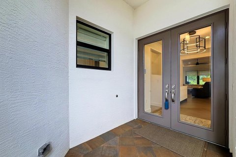 Casa en venta en Port St. Lucie, Florida, 3 dormitorios, 195.47 m2 № 2332539 - foto 15