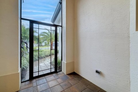 Casa en venta en Port St. Lucie, Florida, 3 dormitorios, 195.47 m2 № 2332539 - foto 14